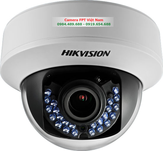 lap-dat-camera-ip-cao-cap-4k