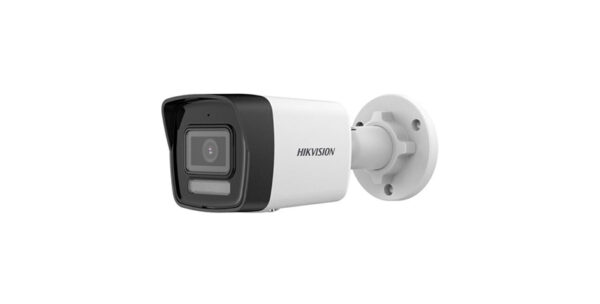 Hikvision Ds 2cd1043g2 Liuf