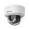 Hikvision Ds 2cd1123g2 Liuf