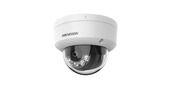 Hikvision Ds 2cd1123g2 Liuf