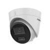 Hikvision Ds 2cd1323g2 Liuf