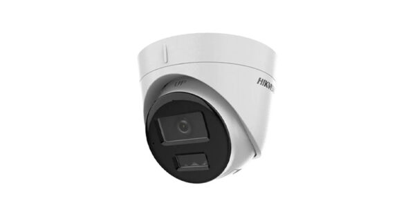 Hikvision Ds 2cd1323g2 Liuf