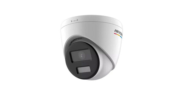 Hikvision Ds 2cd1347g2 L