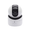 Hikvision Ds 2cv2q21fd Iw