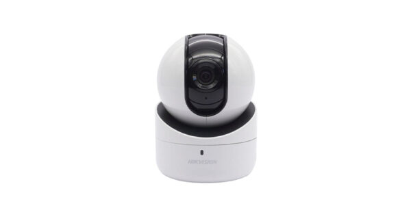 Hikvision Ds 2cv2q21fd Iw