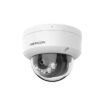 Hikvision Ds 2cd1143g2 Liuf