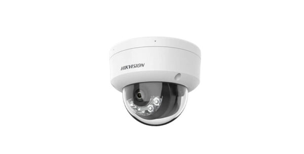 Hikvision Ds 2cd1143g2 Liuf