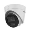 Hikvision Ds 2cd1343g2 Liuf