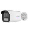 Hikvision Ds 2cd1t27g2 Luf