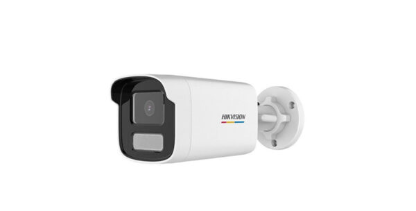 Hikvision Ds 2cd1t27g2 Luf