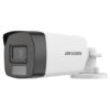 Camera Hdtvi 2mp Hikvision Ds 2ce17d0t Exlf 1