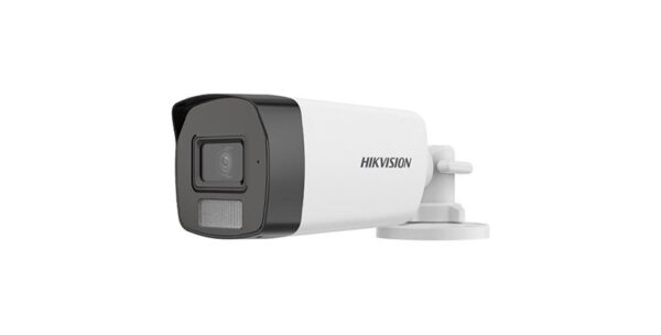 Camera Hdtvi 2mp Hikvision Ds 2ce17d0t Exlf 1