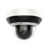 Camera Ip Mini Speed Dome 4mp Hikvision Ds 2de2a404iw De3