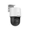 Camera Ip Quay Quet Mini 4mp Hikvision Ds 2de2c400mw De