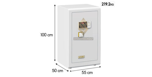 Ket Sat Thong Minh Aifeibao Tl100