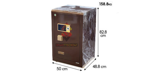 Ket Sat Thong Minh Cao Cap Aifeibao Tl80