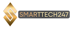 Smarttech247