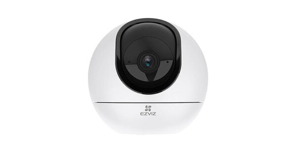 Ezviz C6