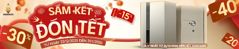 Ảnh Danh MỤc KÉt SẮt