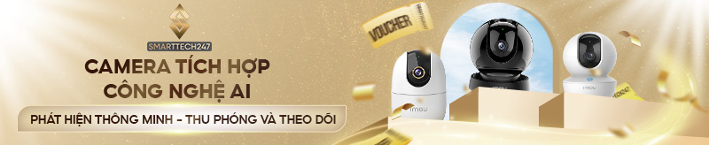 Banner Web Camera 1