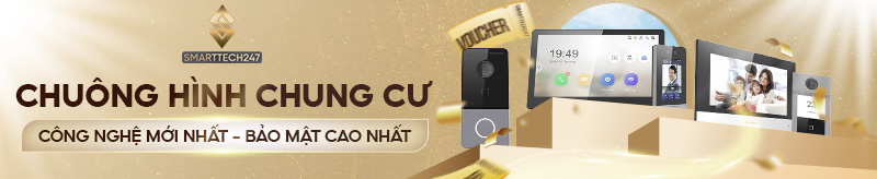 Banner Web Chung Hình