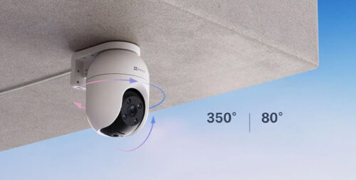 Ezviz C8c 3k (2)