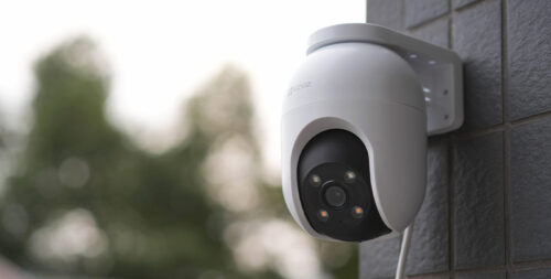 Ezviz C8c 3k (3)
