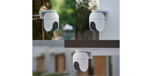 Ezviz C8c 3k (4)