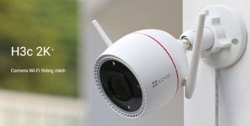 Ezviz H3c 2k+ (1)