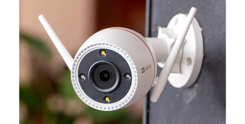 Ezviz H3c 2k+ (3)