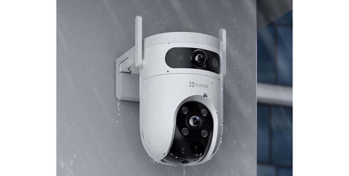 Ezviz H9c (1)