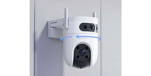 Ezviz H9c (2)