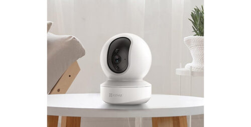 Ezviz Ty1 4mp (1)