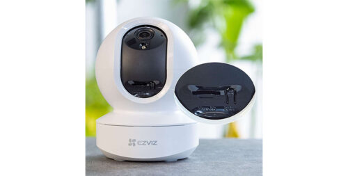 Ezviz Ty1 4mp (2)