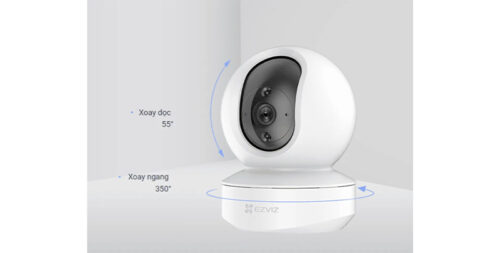 Ezviz Ty1 4mp (3)