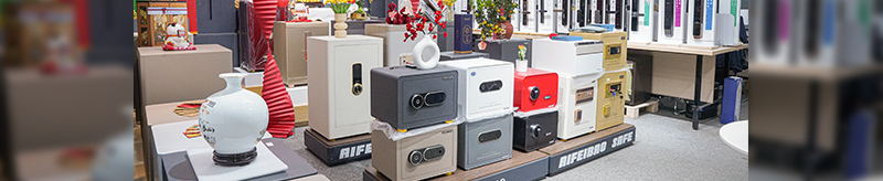 ảnh Showroom 1