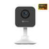 Camera Wifi Khong Day Ezviz H1c 2mp