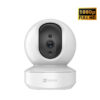 Camera Wifi Quay Quet Ezviz Ty1 2mp