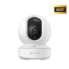 Camera Wifi Quay Quet Ezviz Ty1 4mp Ban Moi