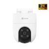 Camera Wifi Quay Quet Ngoai Troi Ezviz H8c 2k