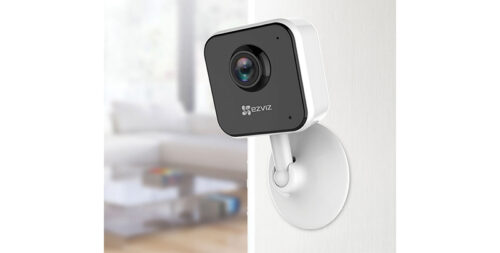 Ezviz C1hc (2)