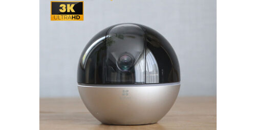 Ezviz E6 (1)