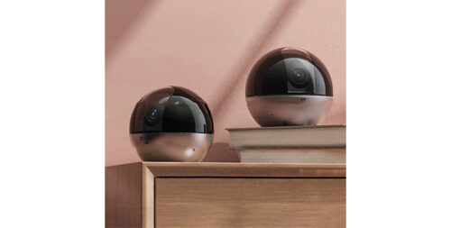 Ezviz E6 (3)