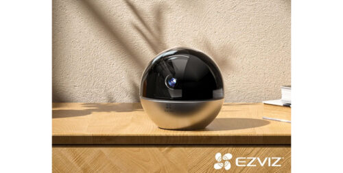 Ezviz E6 (4)