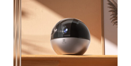 Ezviz E6 (5)