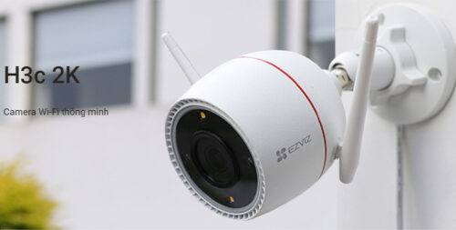 Ezviz H3c 2k 2 (1)