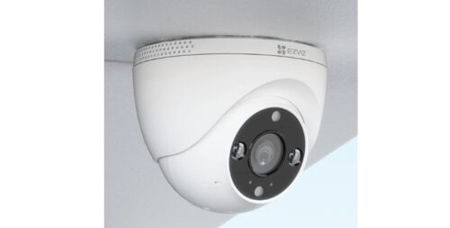 Ezviz H4 (2)
