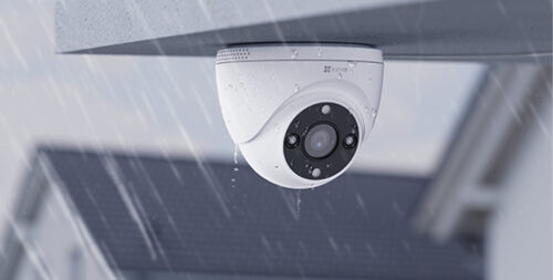 Ezviz H4 (3)