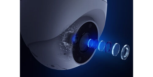 Ezviz H4 (4)