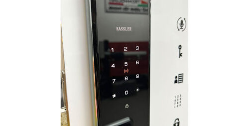 Kassler Kl 889 Cnc (7)